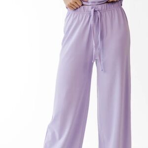 Paper Label Emily Lounge Pant